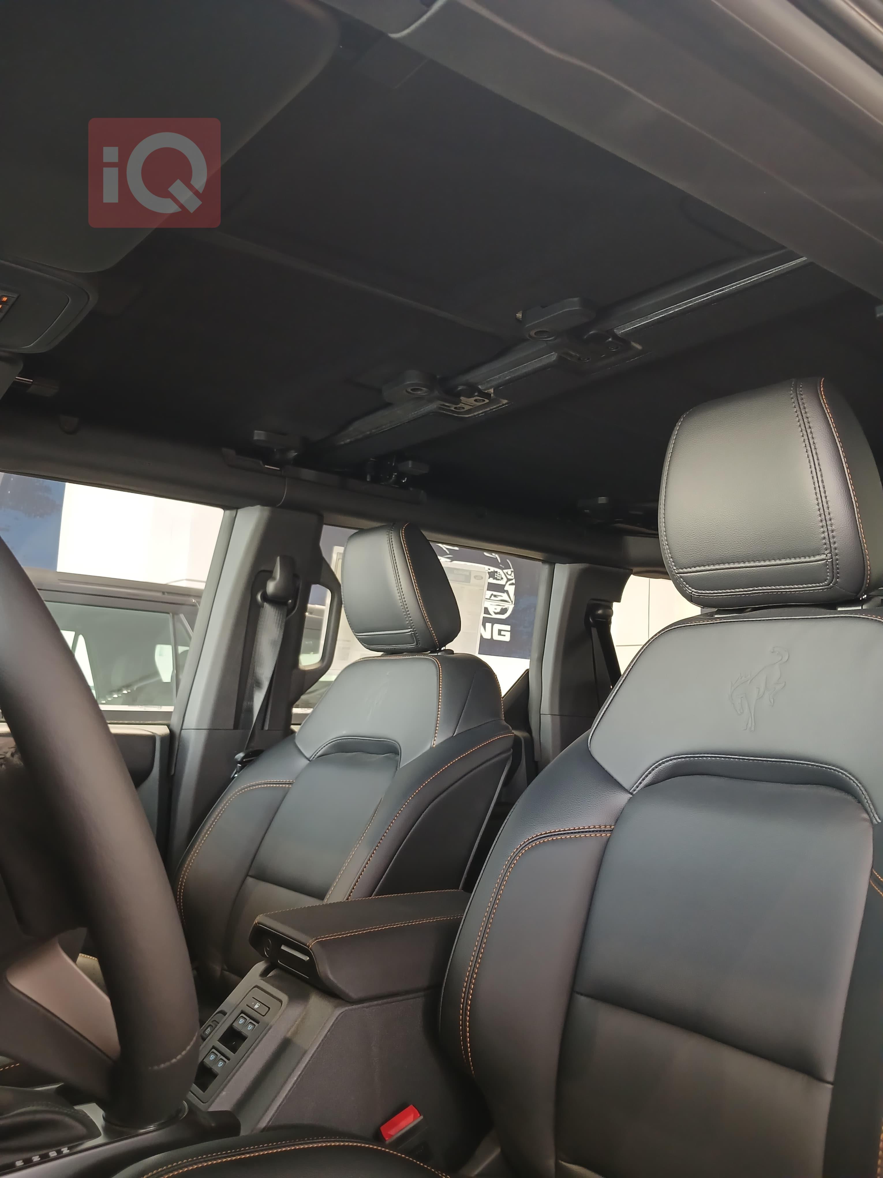 https://cdn.iqcars.io43d197a2-0f0e-4f9d-8496-047d6924685d.jpg